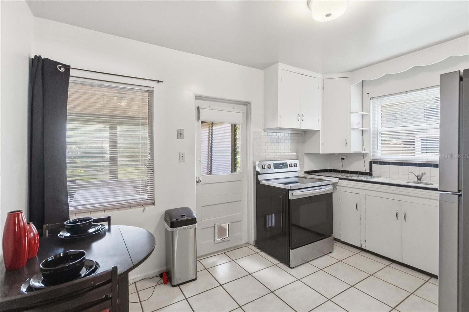 1906 MAE ST, ORLANDO, FL, 32806