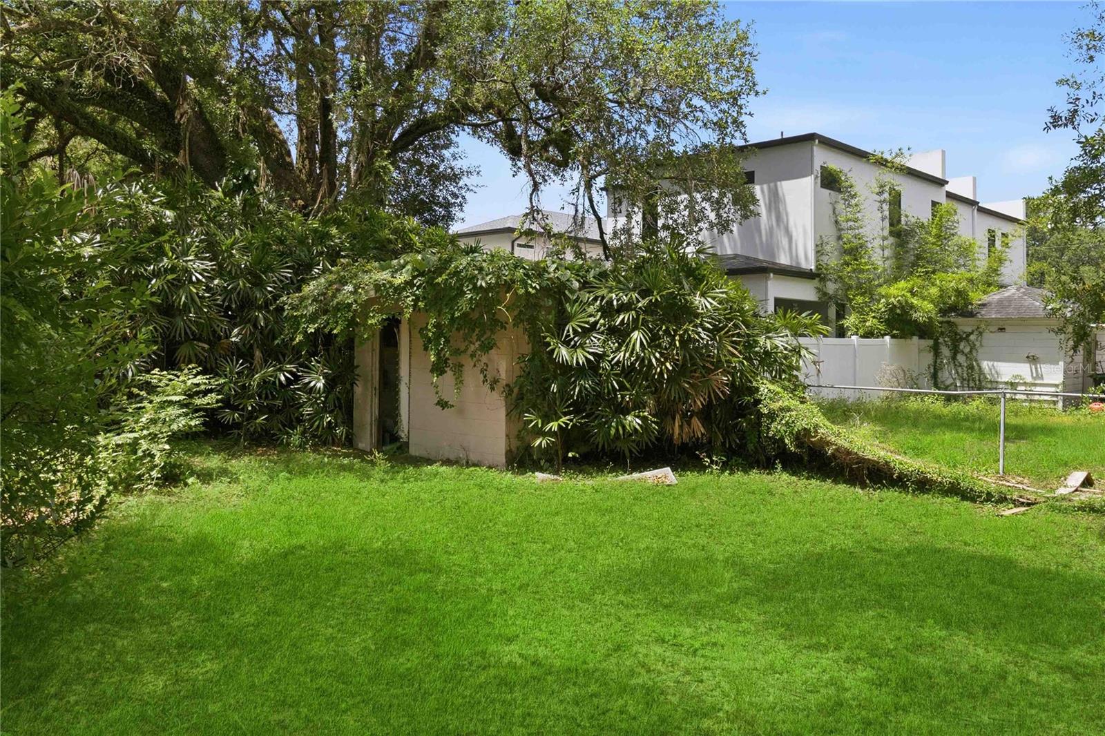 1906 MAE ST, ORLANDO, FL, 32806