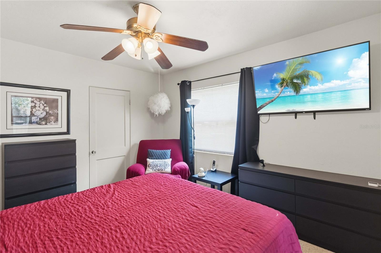 1906 MAE ST, ORLANDO, FL, 32806