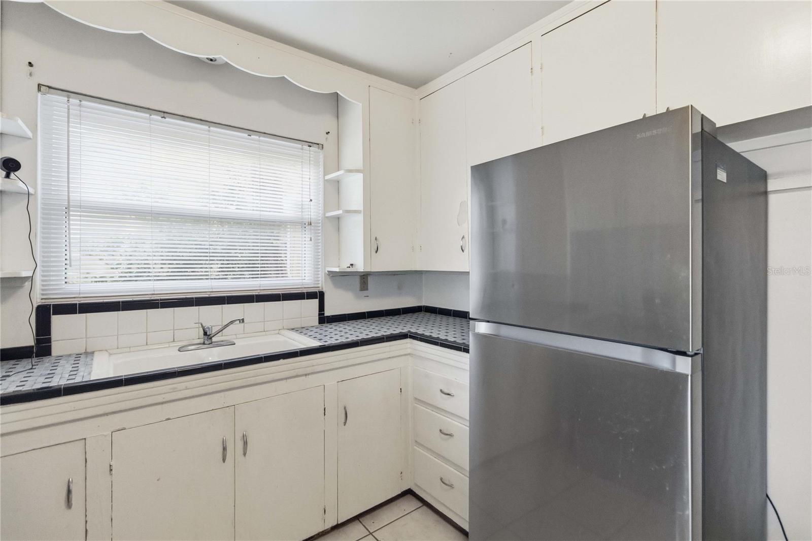 1906 MAE ST, ORLANDO, FL, 32806