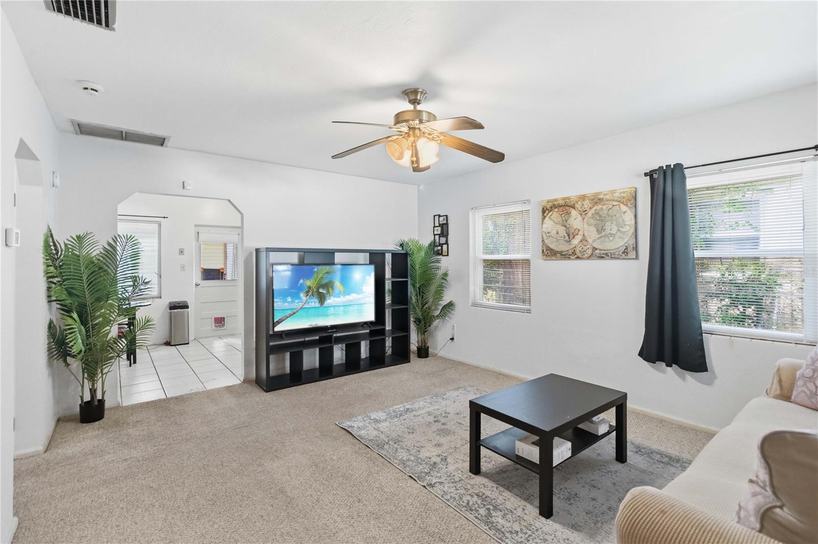 1906 MAE ST, ORLANDO, FL, 32806