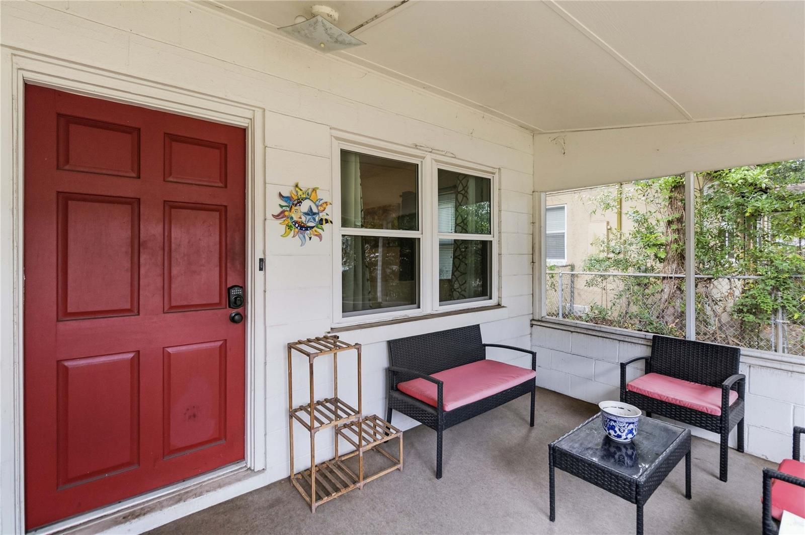 1906 MAE ST, ORLANDO, FL, 32806