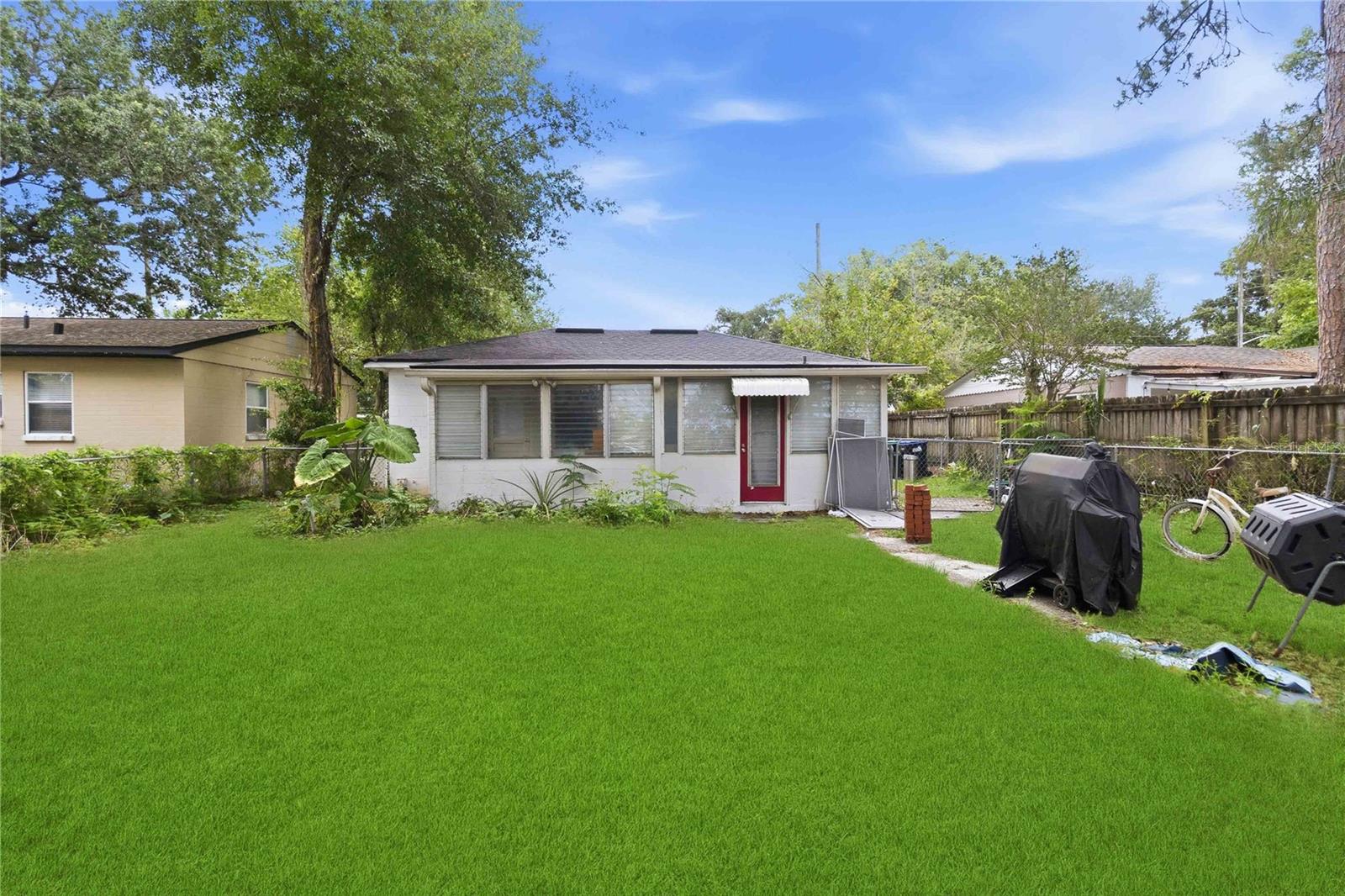 1906 MAE ST, ORLANDO, FL, 32806