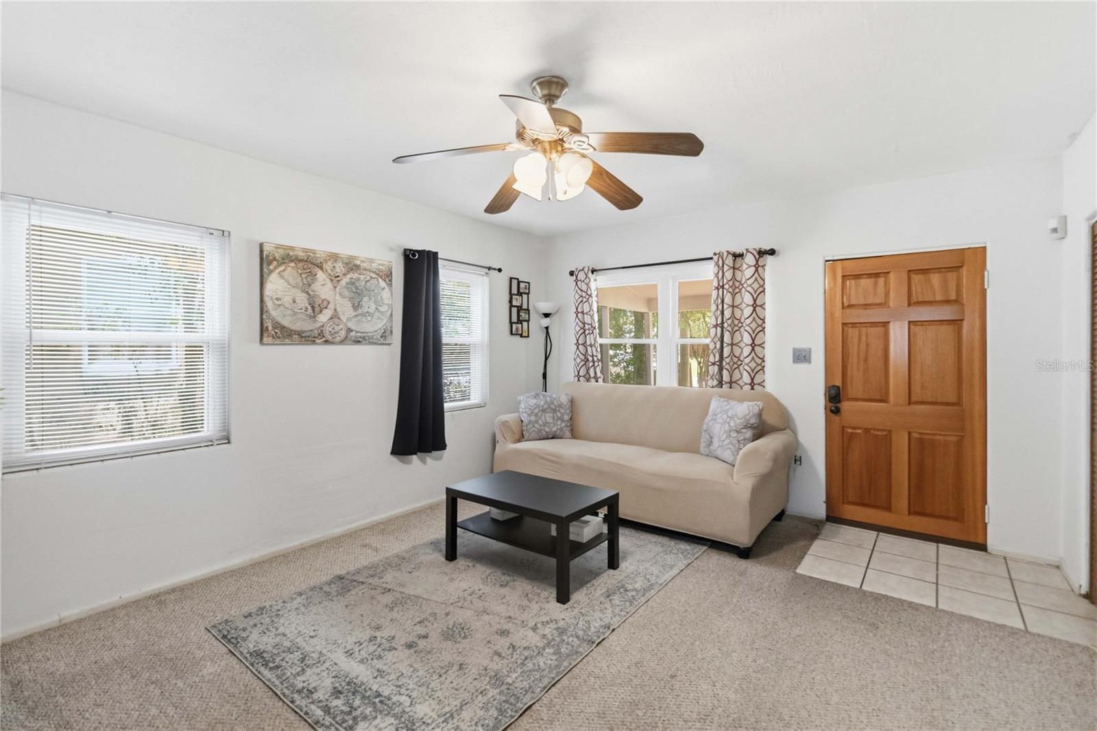 1906 MAE ST, ORLANDO, FL, 32806