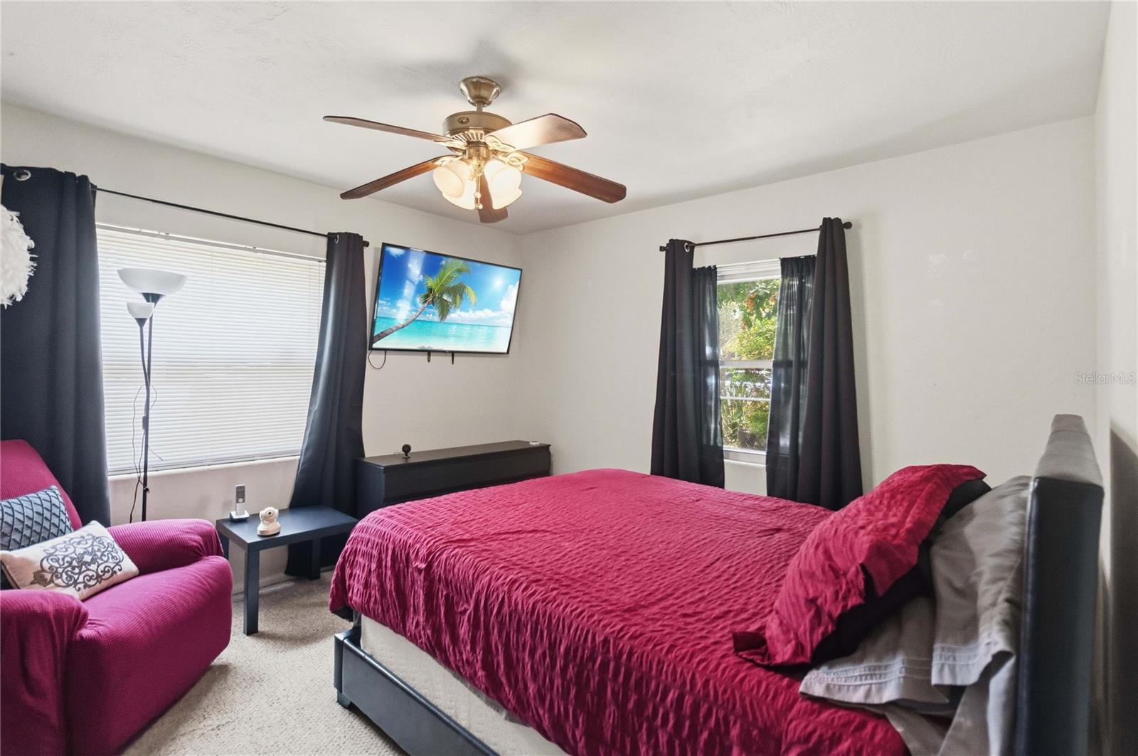 1906 MAE ST, ORLANDO, FL, 32806