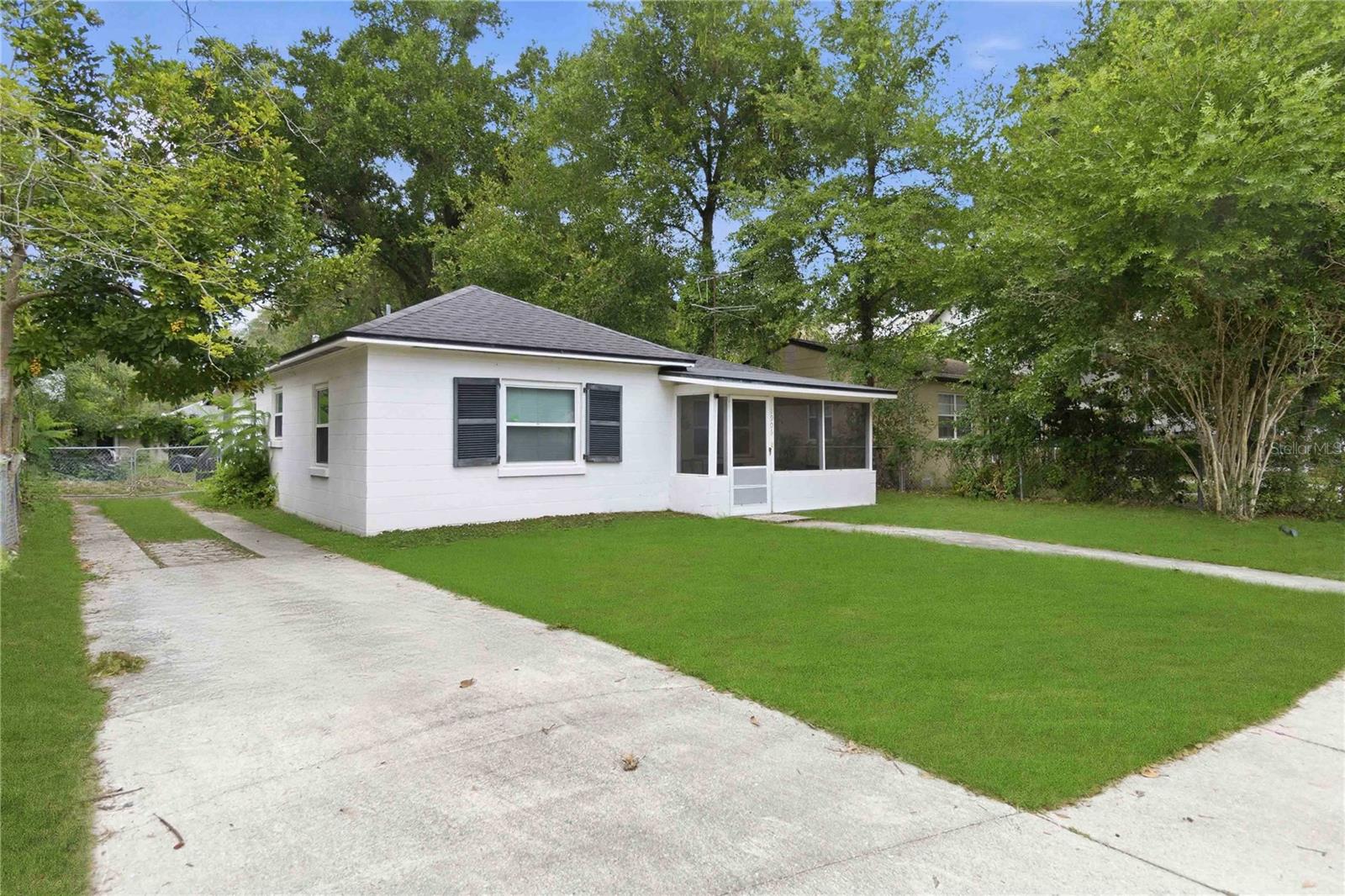 1906 MAE ST, ORLANDO, FL, 32806