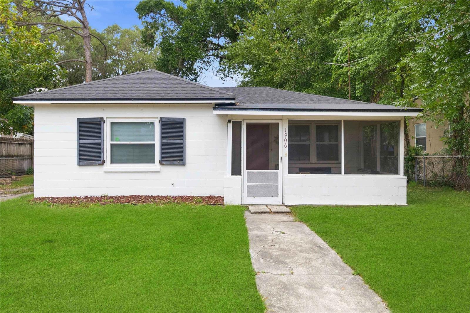 1906 MAE ST, ORLANDO, FL, 32806