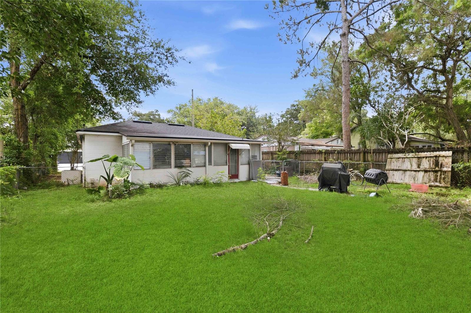 1906 MAE ST, ORLANDO, FL, 32806