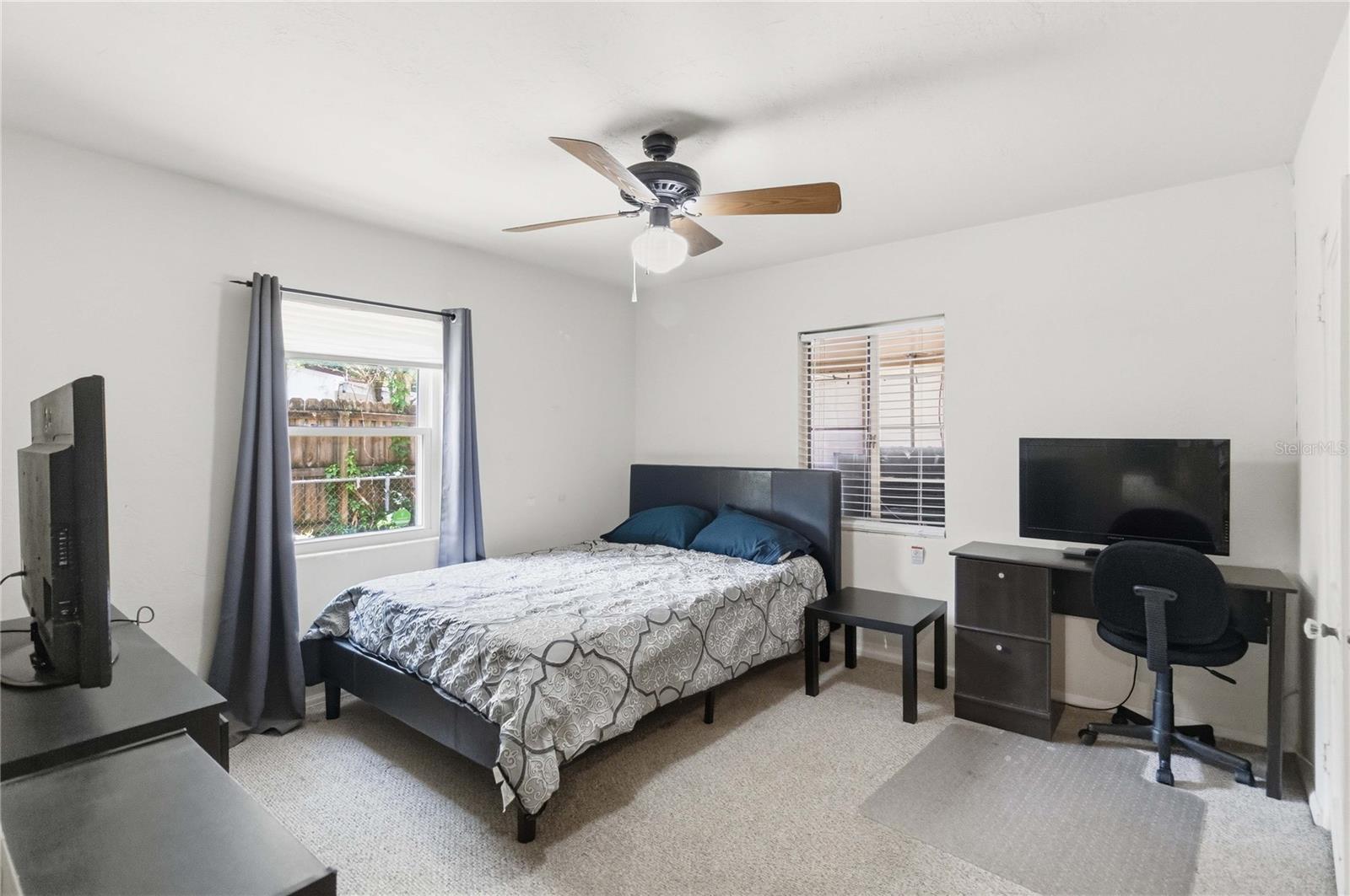 1906 MAE ST, ORLANDO, FL, 32806