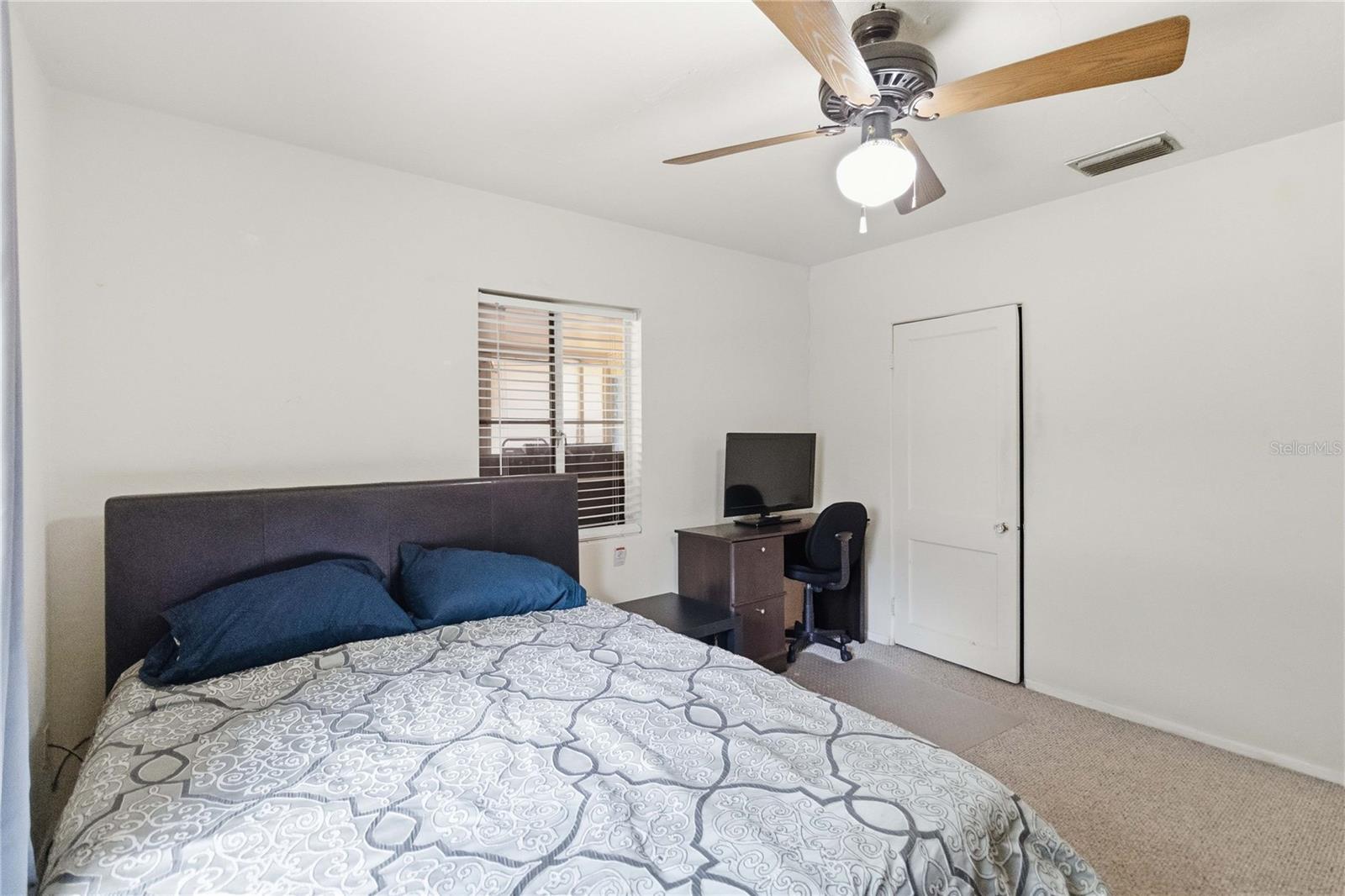 1906 MAE ST, ORLANDO, FL, 32806