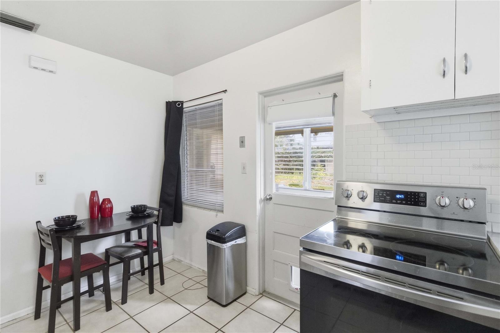 1906 MAE ST, ORLANDO, FL, 32806
