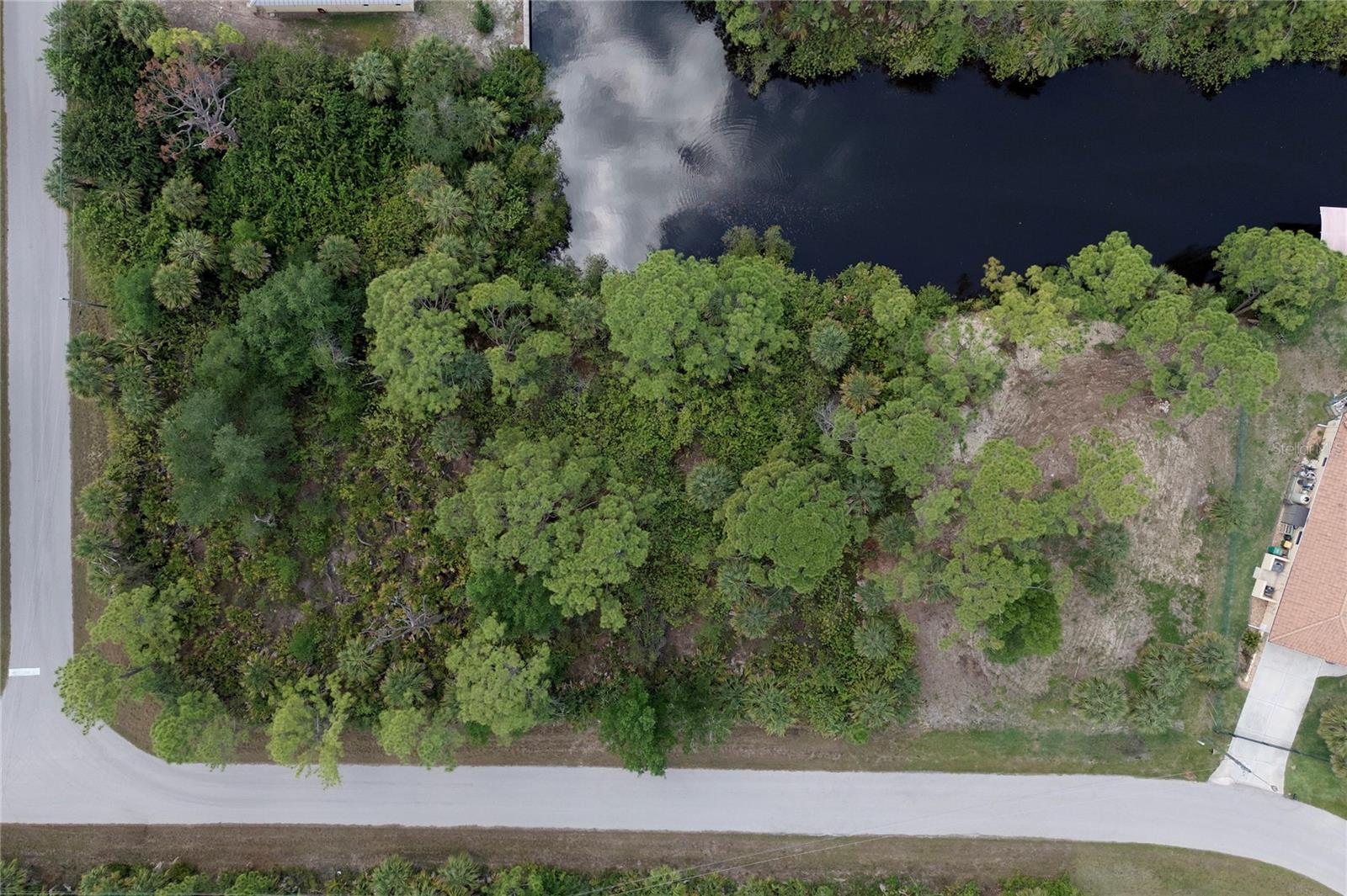 13461 PULLEN AVE, PORT CHARLOTTE, FL, 33953