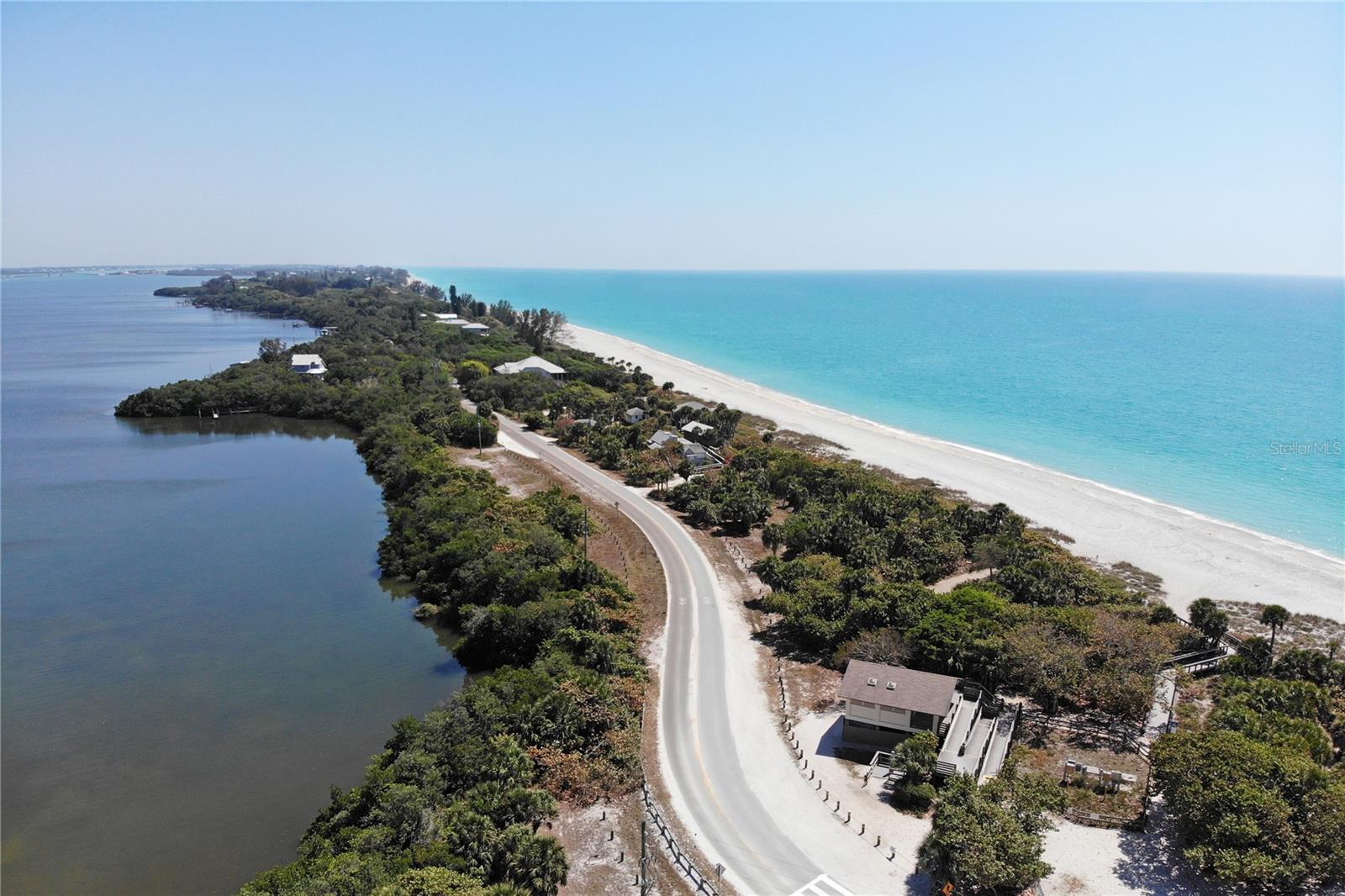 13461 PULLEN AVE, PORT CHARLOTTE, FL, 33953