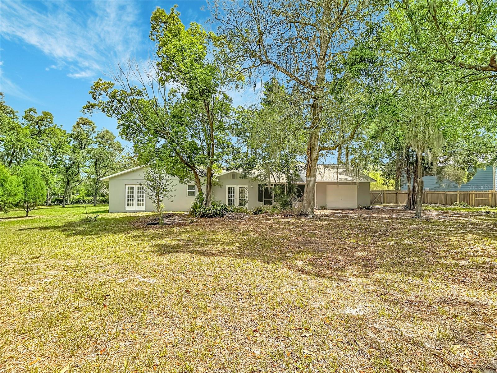 13206 TYRONE ST, HUDSON, FL, 34667