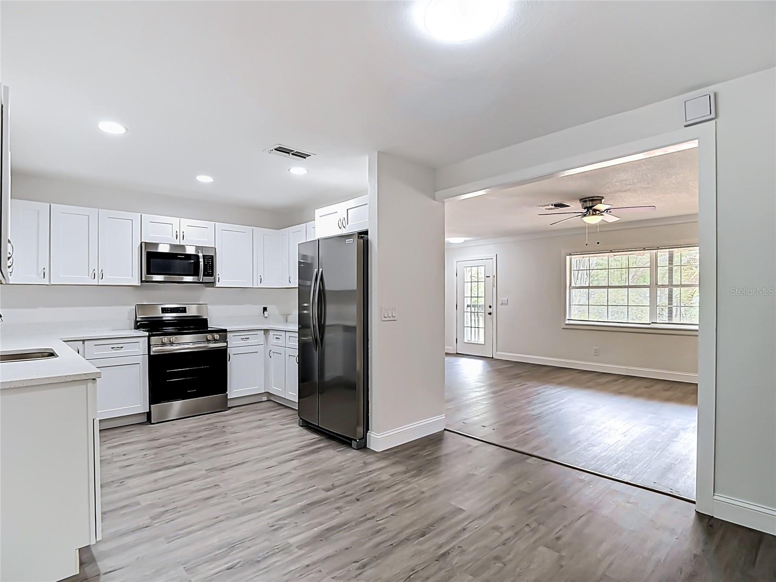 13206 TYRONE ST, HUDSON, FL, 34667