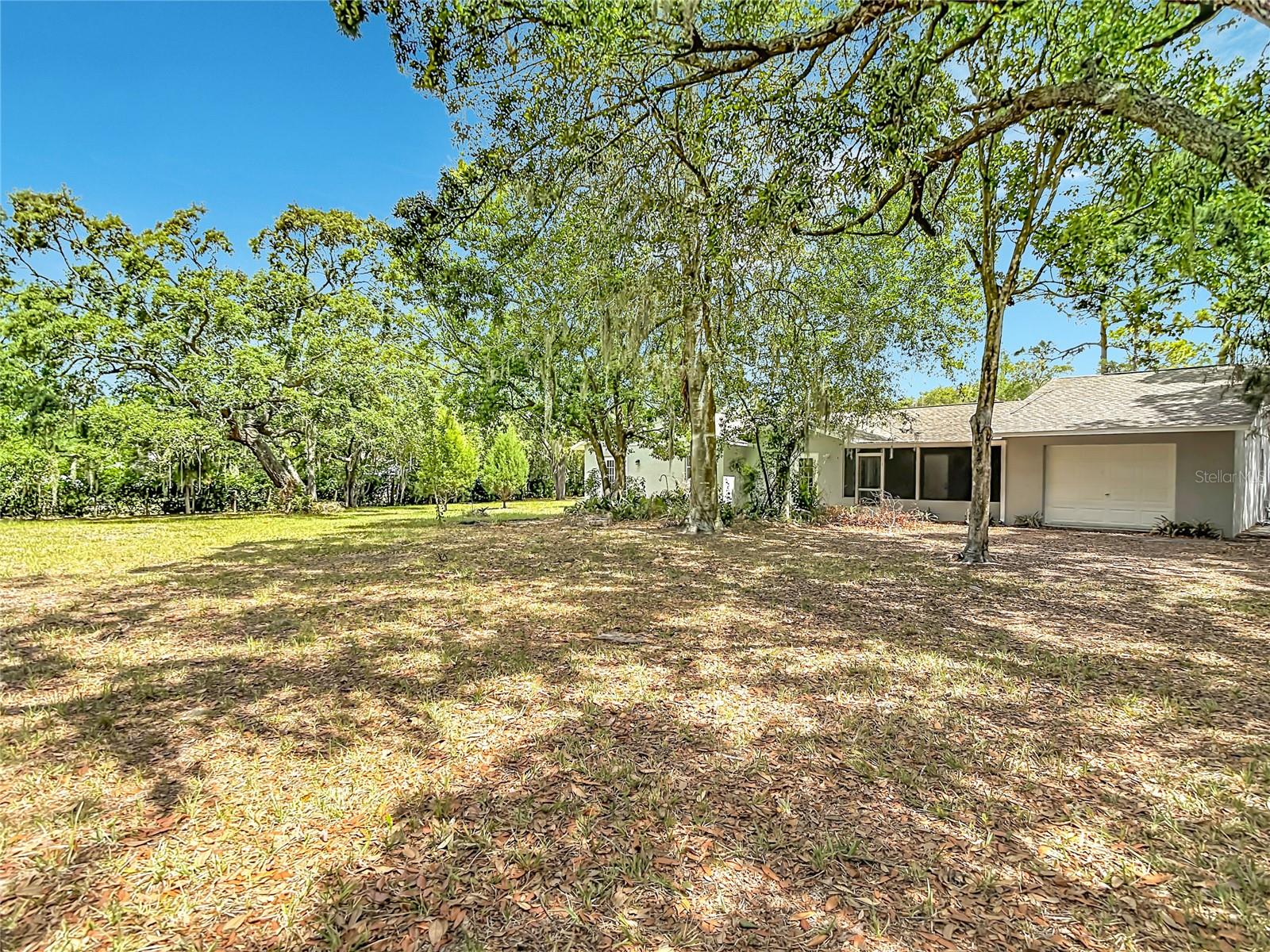 13206 TYRONE ST, HUDSON, FL, 34667