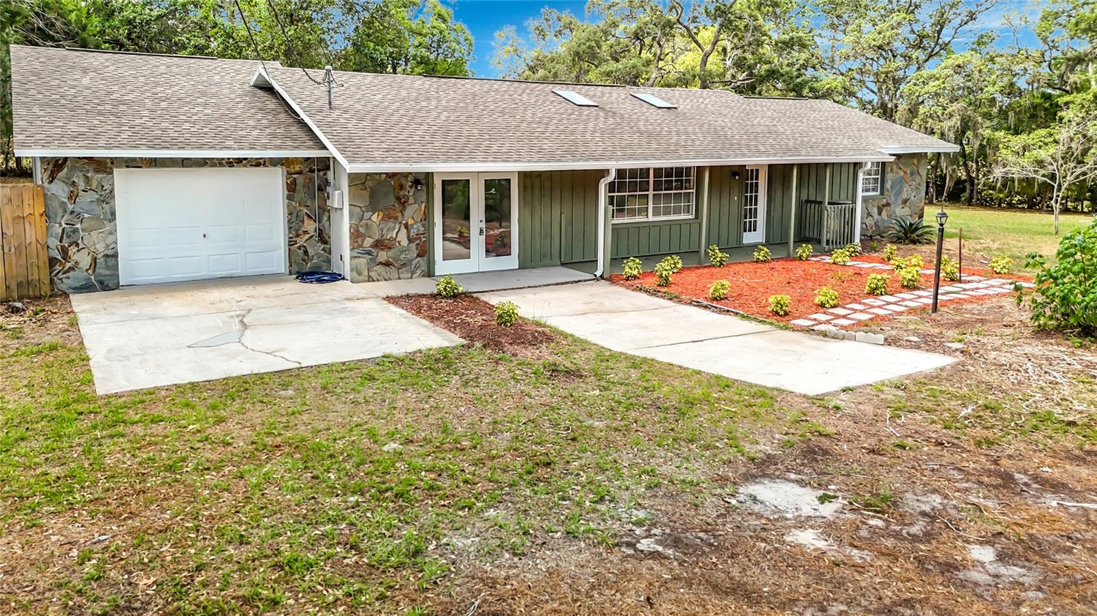13206 TYRONE ST, HUDSON, FL, 34667
