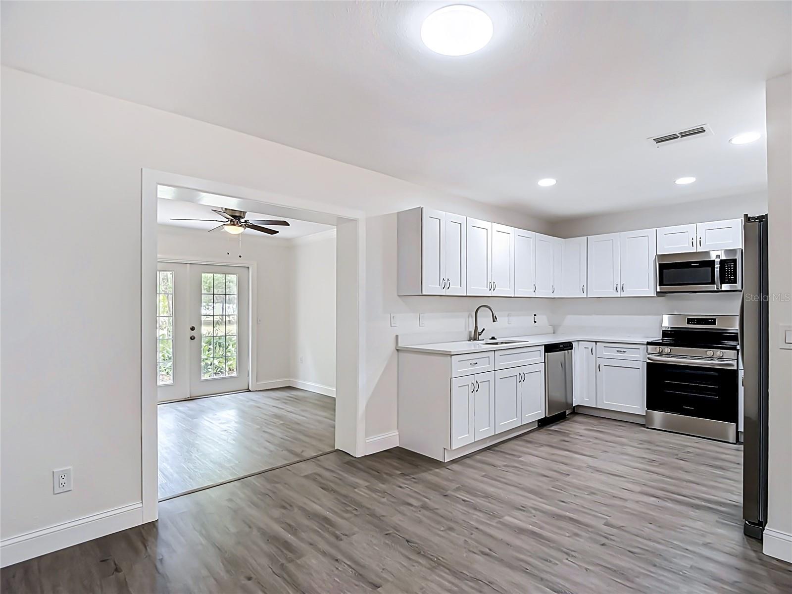 13206 TYRONE ST, HUDSON, FL, 34667