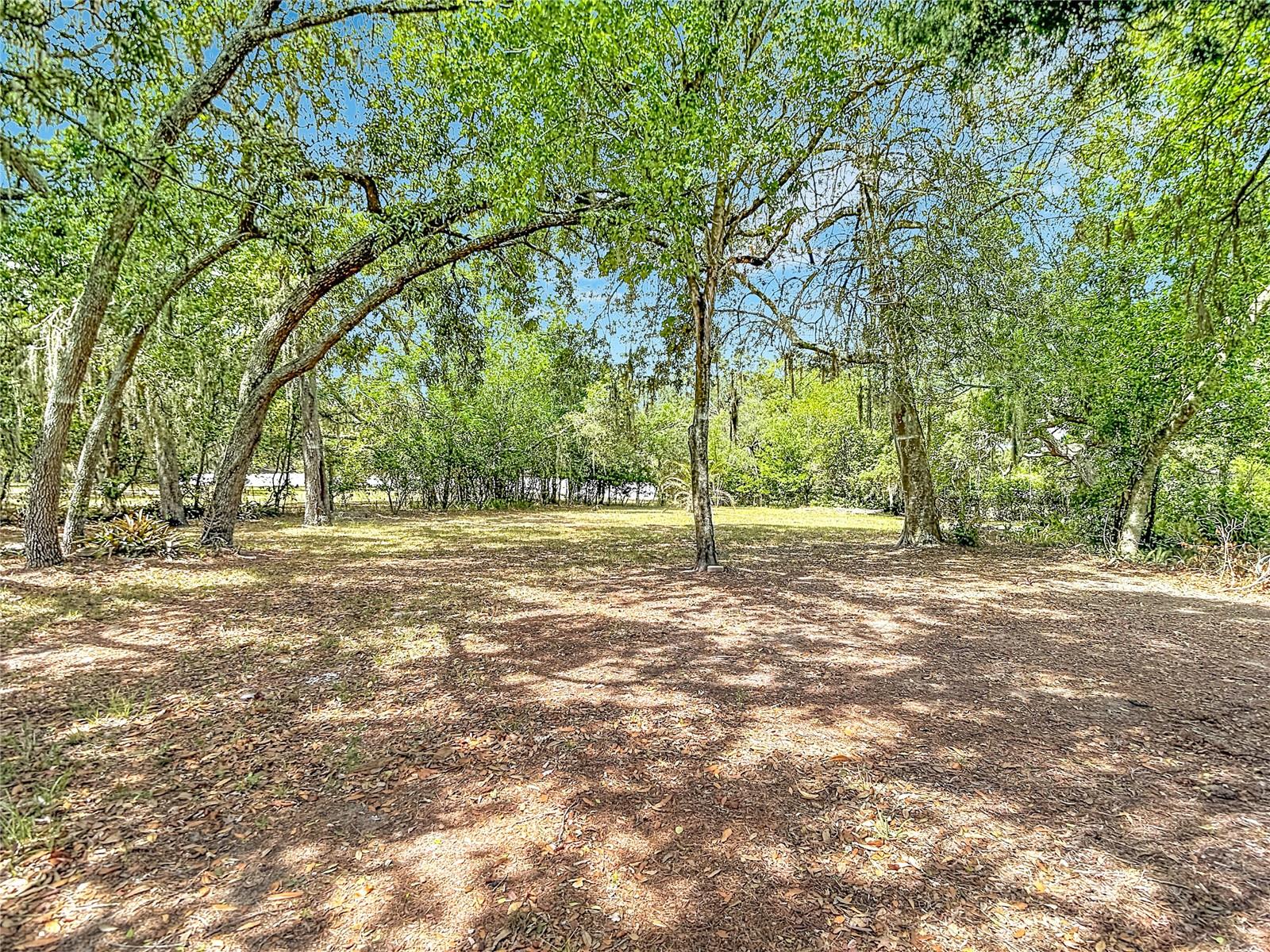13206 TYRONE ST, HUDSON, FL, 34667