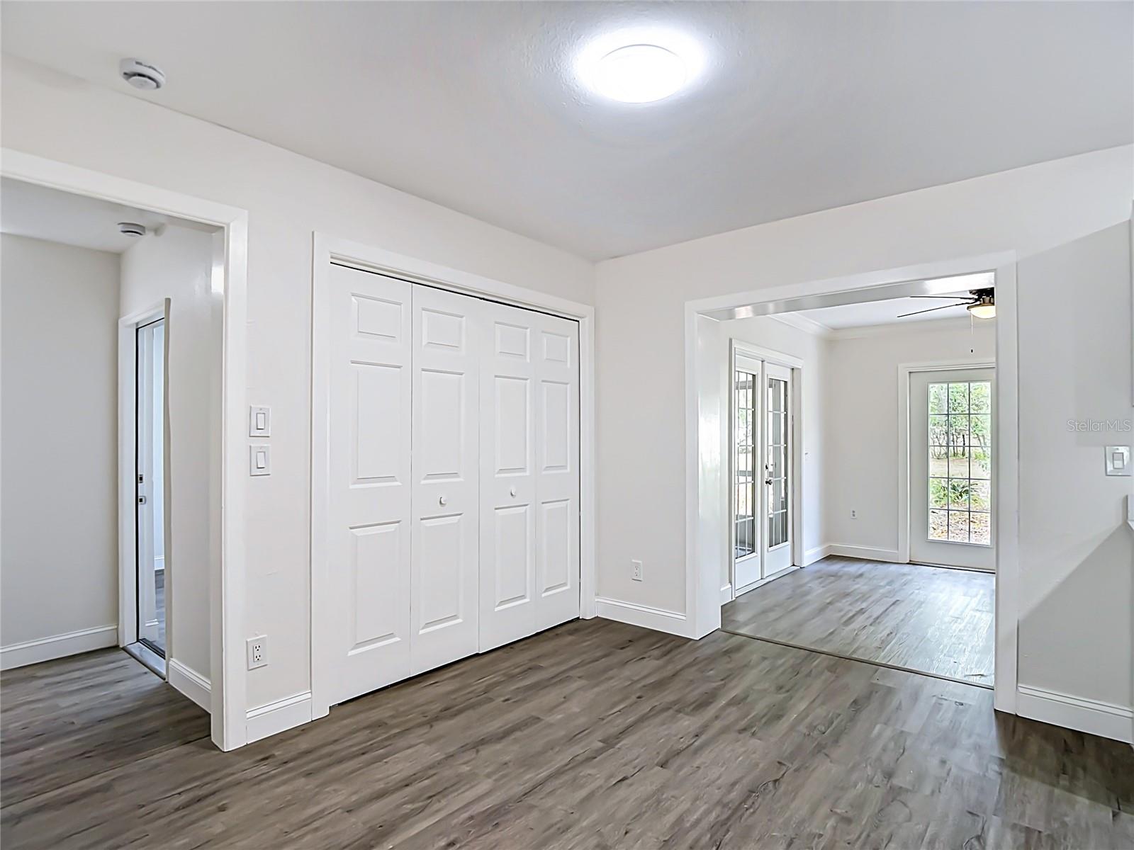 13206 TYRONE ST, HUDSON, FL, 34667