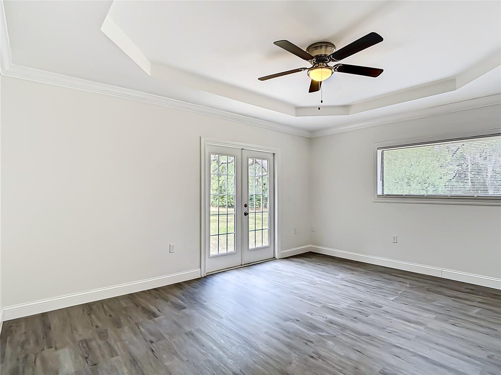 13206 TYRONE ST, HUDSON, FL, 34667