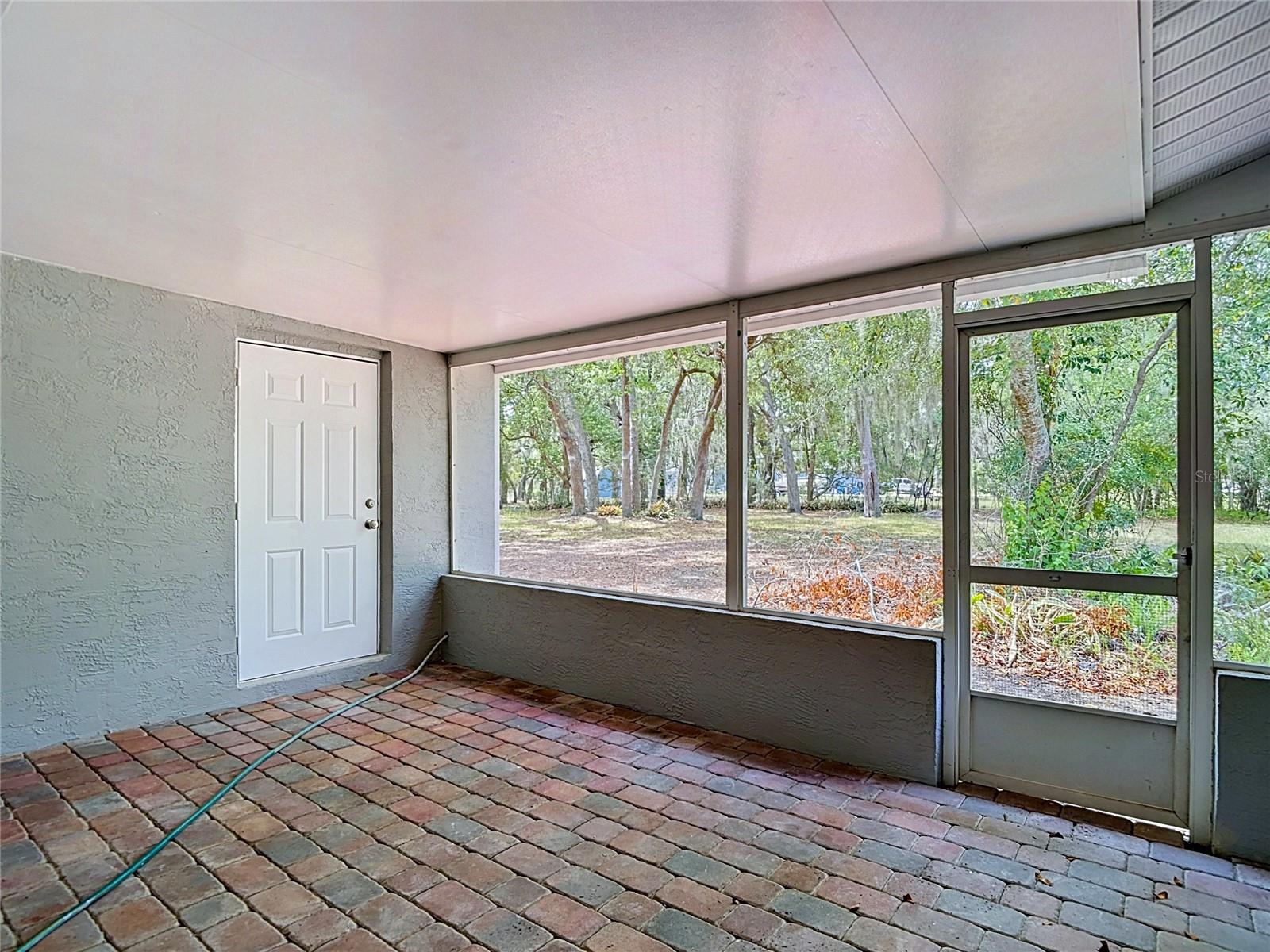 13206 TYRONE ST, HUDSON, FL, 34667