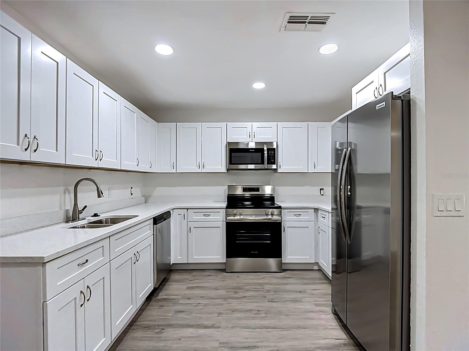 13206 TYRONE ST, HUDSON, FL, 34667