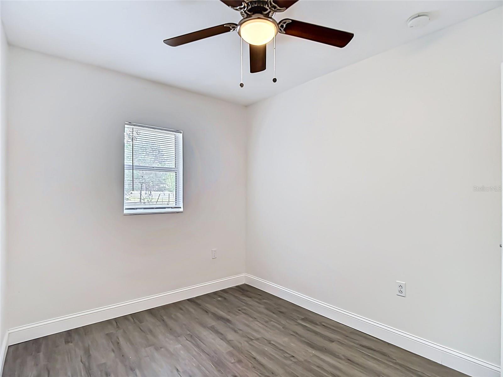 13206 TYRONE ST, HUDSON, FL, 34667