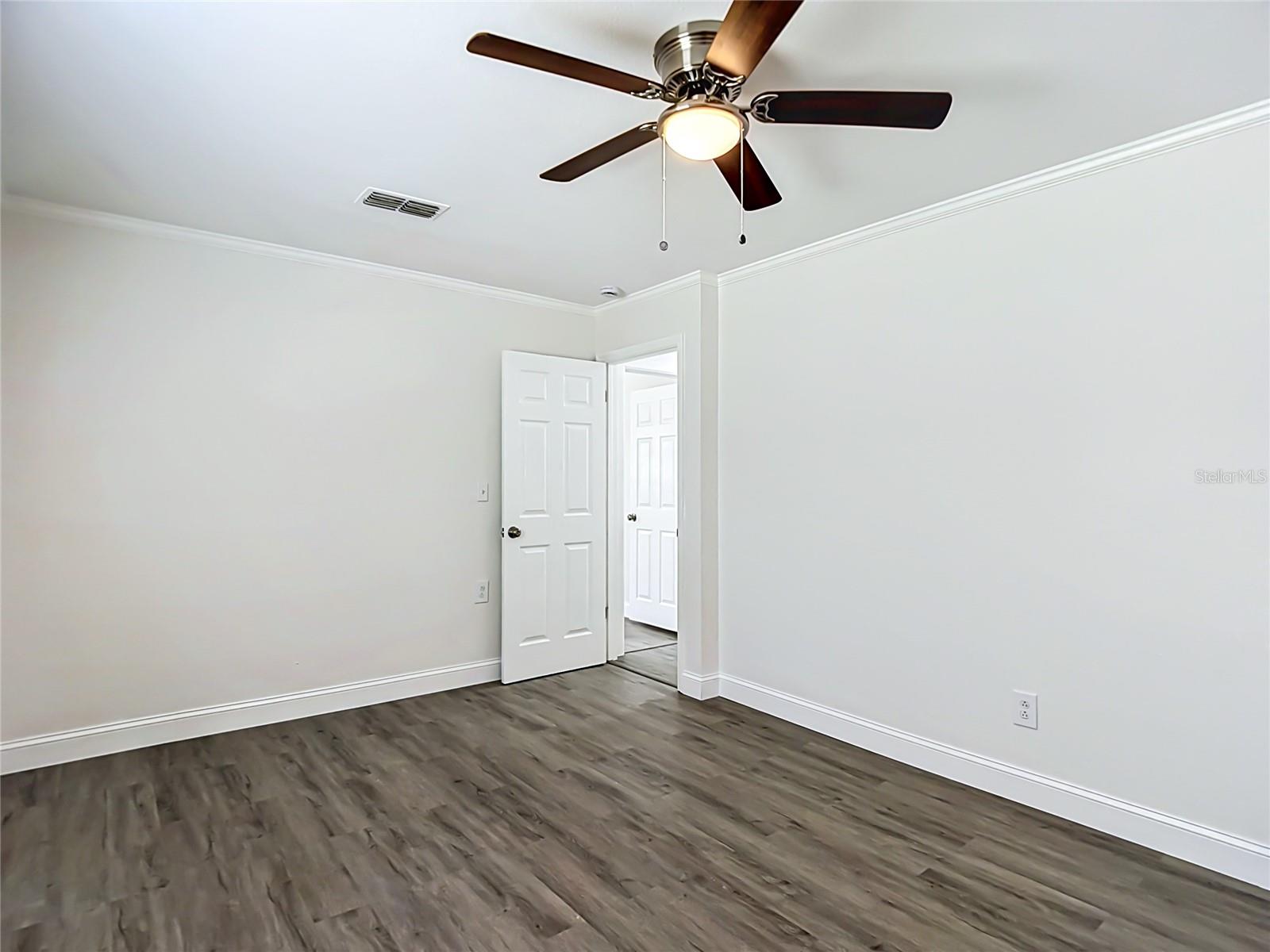 13206 TYRONE ST, HUDSON, FL, 34667