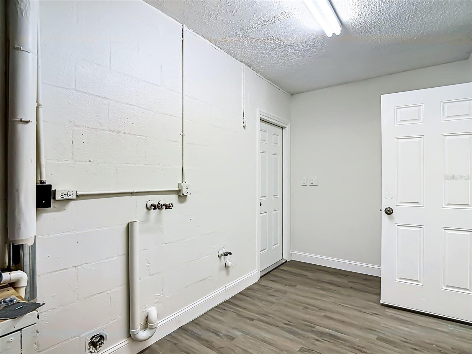13206 TYRONE ST, HUDSON, FL, 34667