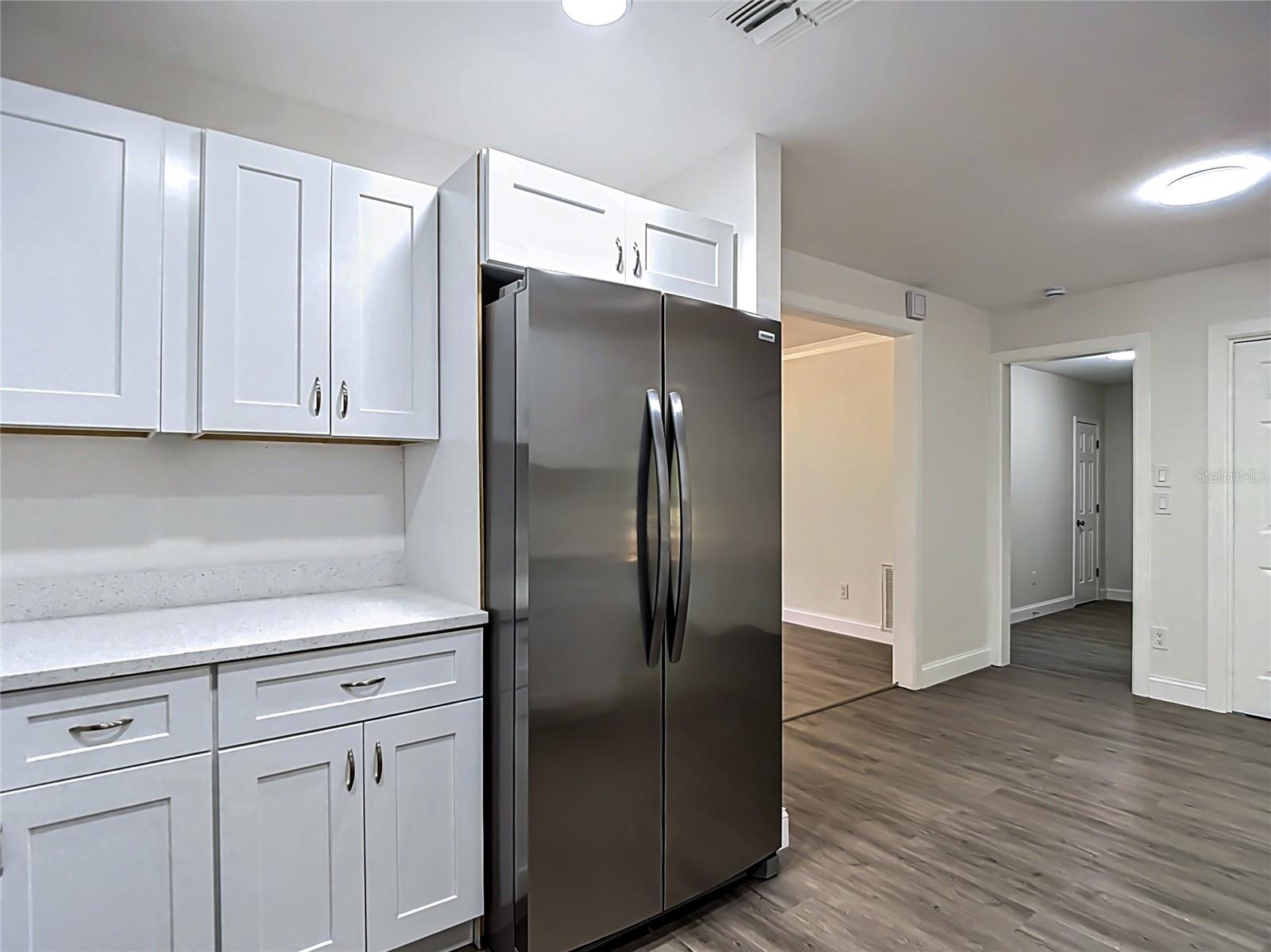 13206 TYRONE ST, HUDSON, FL, 34667
