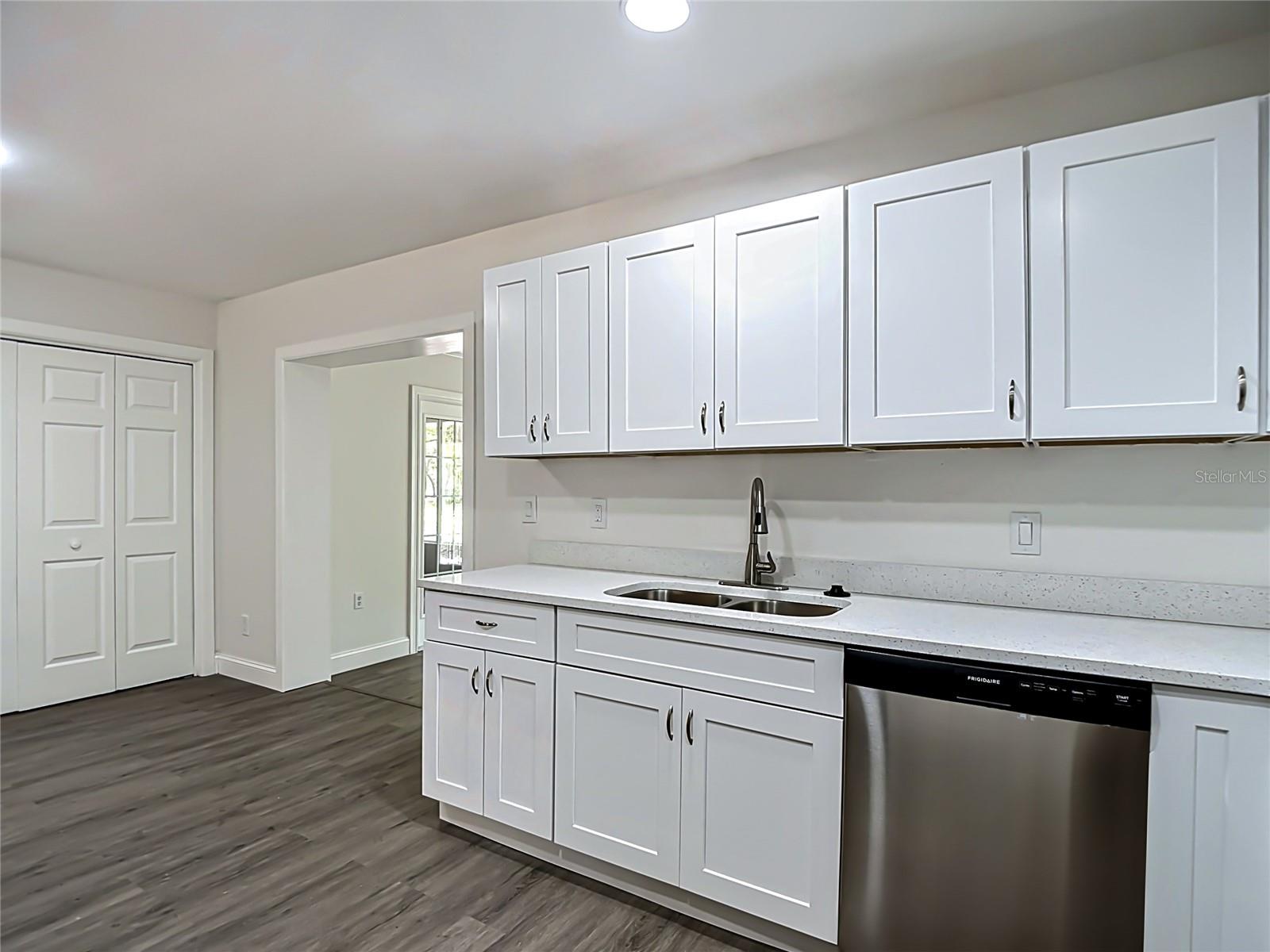 13206 TYRONE ST, HUDSON, FL, 34667