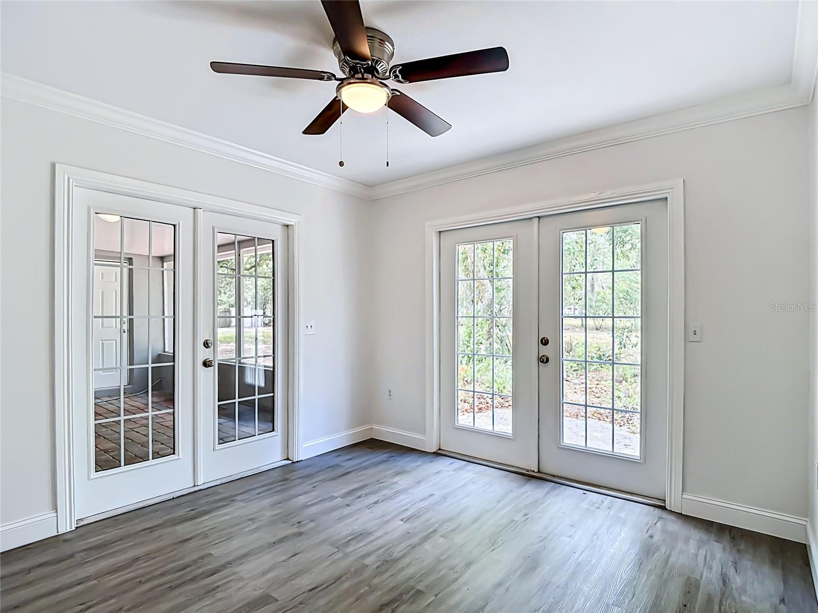 13206 TYRONE ST, HUDSON, FL, 34667