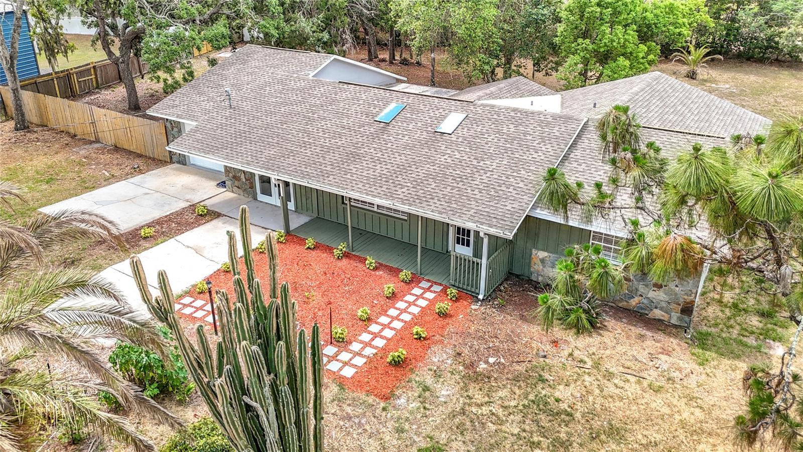 13206 TYRONE ST, HUDSON, FL, 34667
