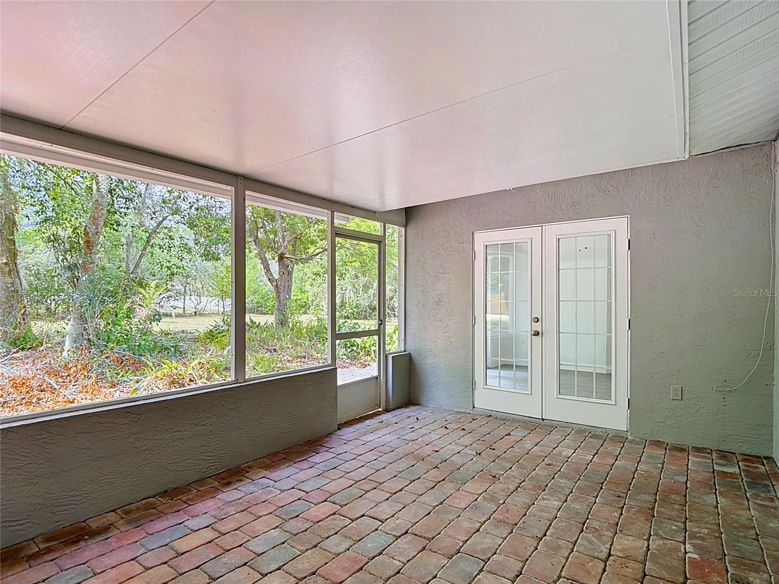 13206 TYRONE ST, HUDSON, FL, 34667