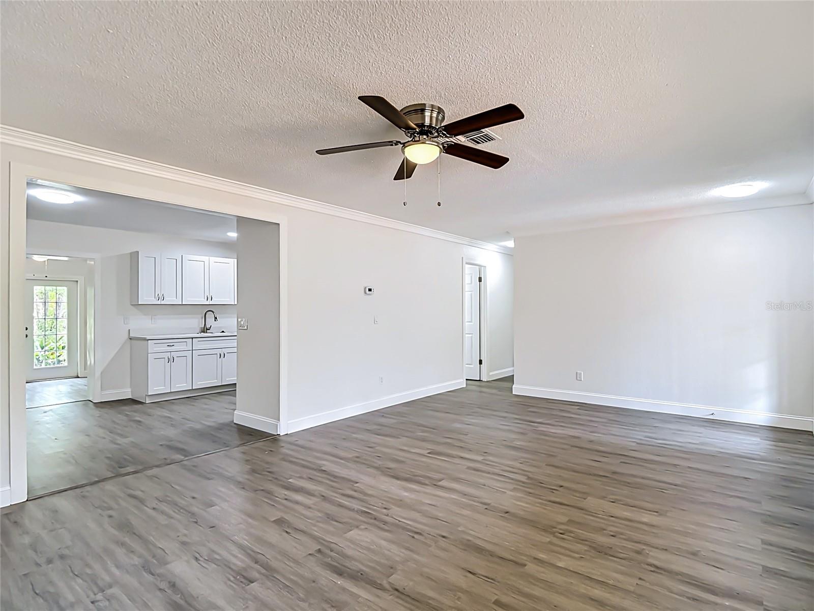 13206 TYRONE ST, HUDSON, FL, 34667