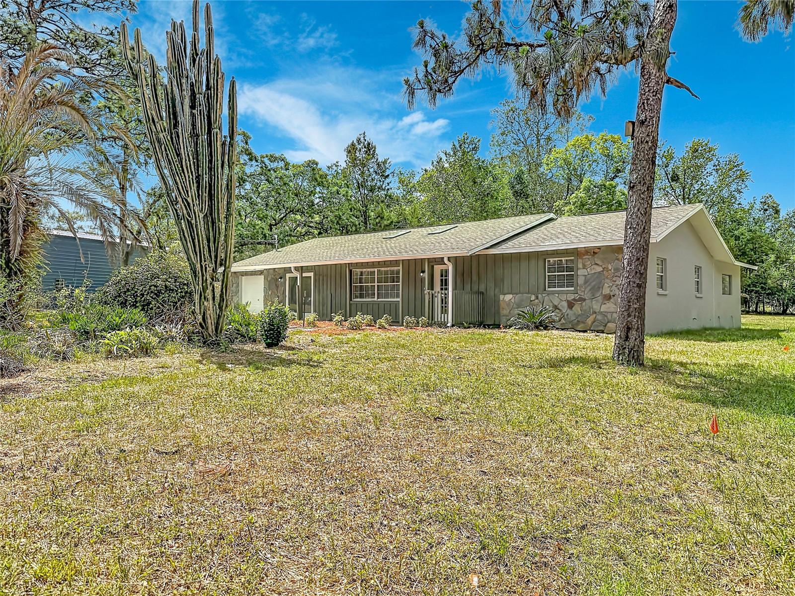 13206 TYRONE ST, HUDSON, FL, 34667