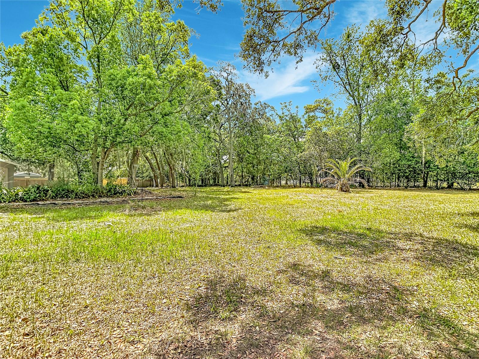 13206 TYRONE ST, HUDSON, FL, 34667