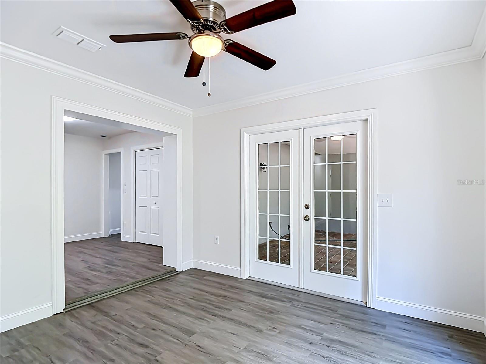 13206 TYRONE ST, HUDSON, FL, 34667