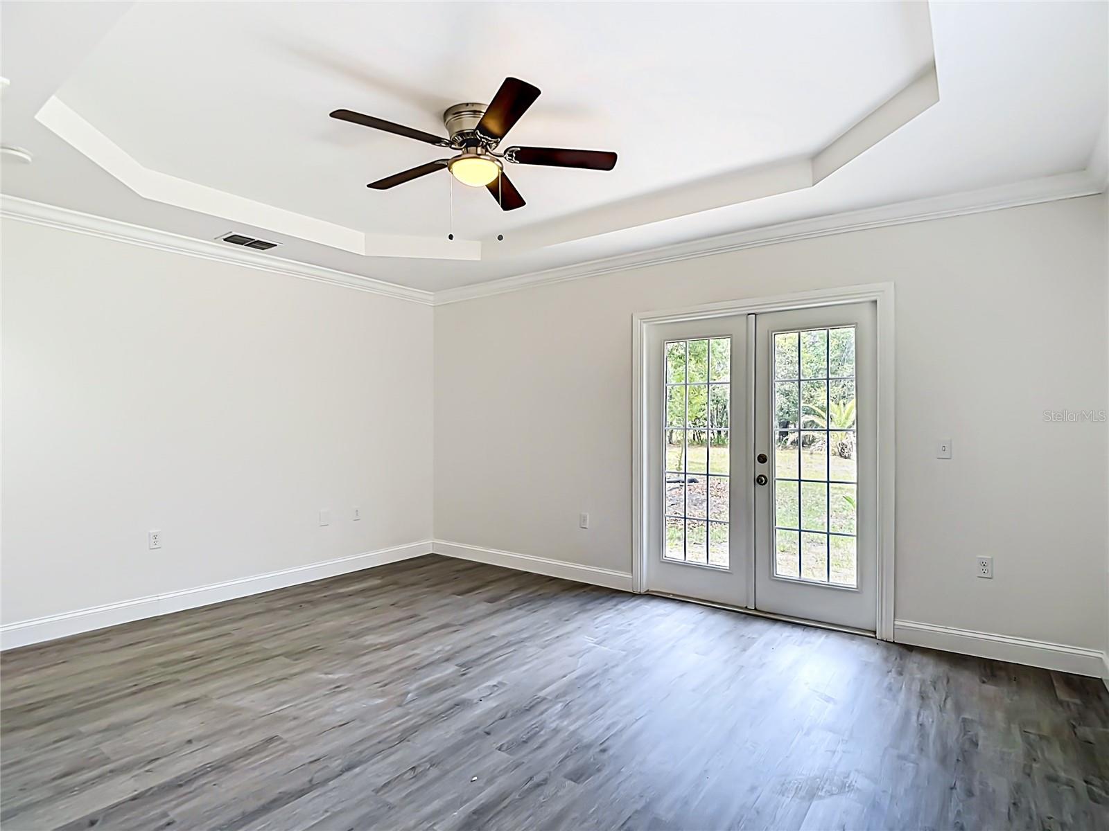 13206 TYRONE ST, HUDSON, FL, 34667