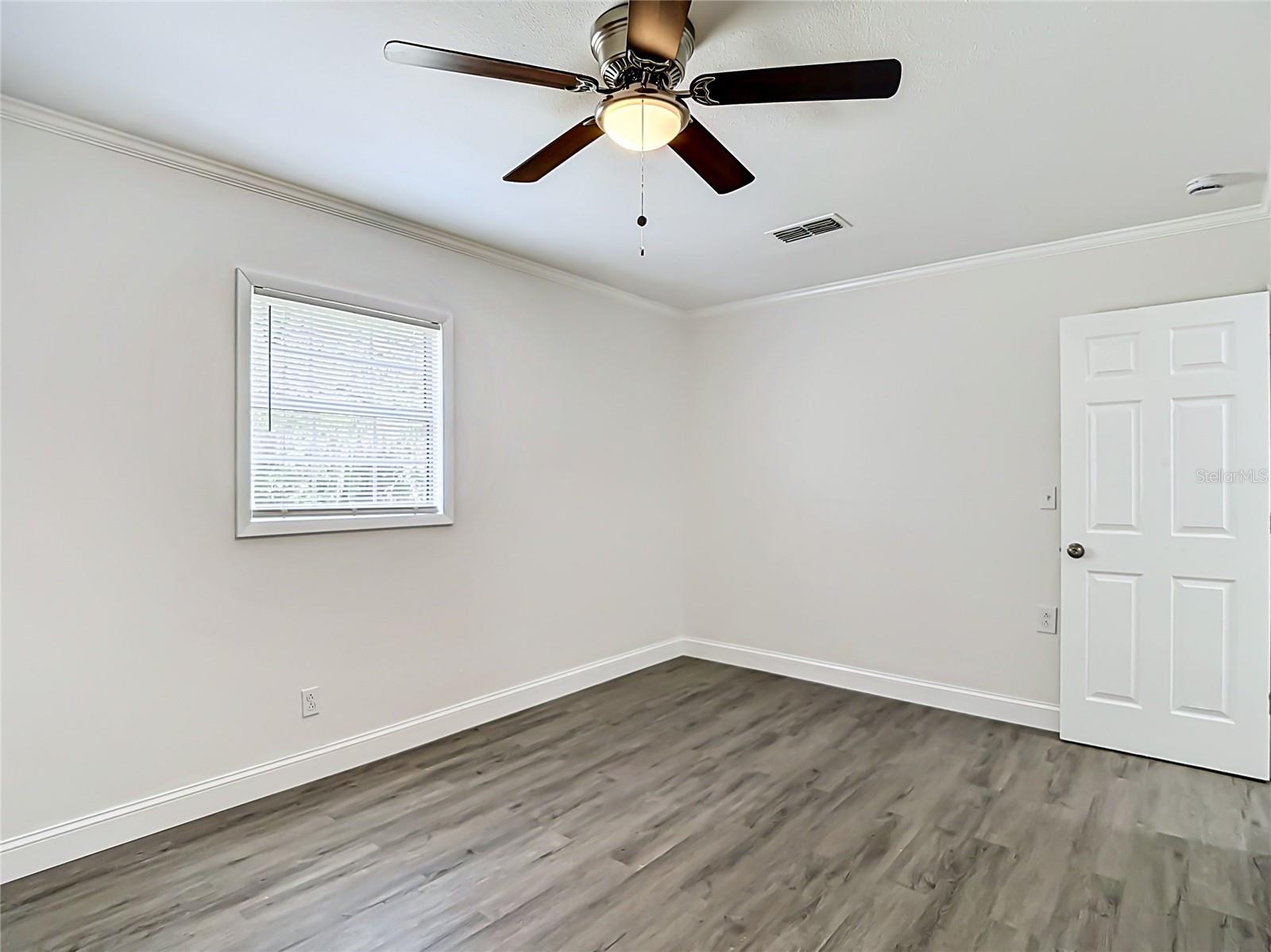 13206 TYRONE ST, HUDSON, FL, 34667