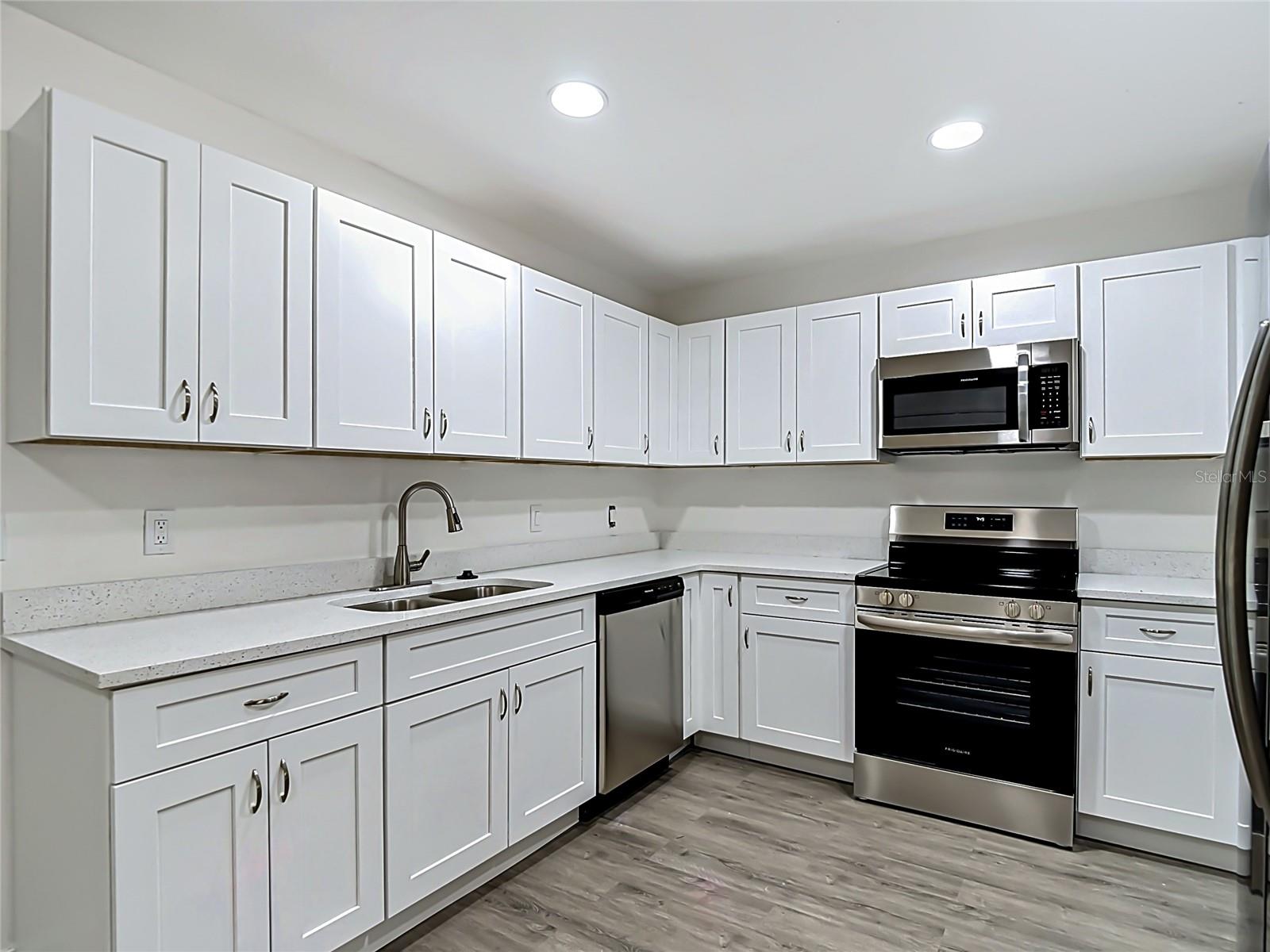 13206 TYRONE ST, HUDSON, FL, 34667