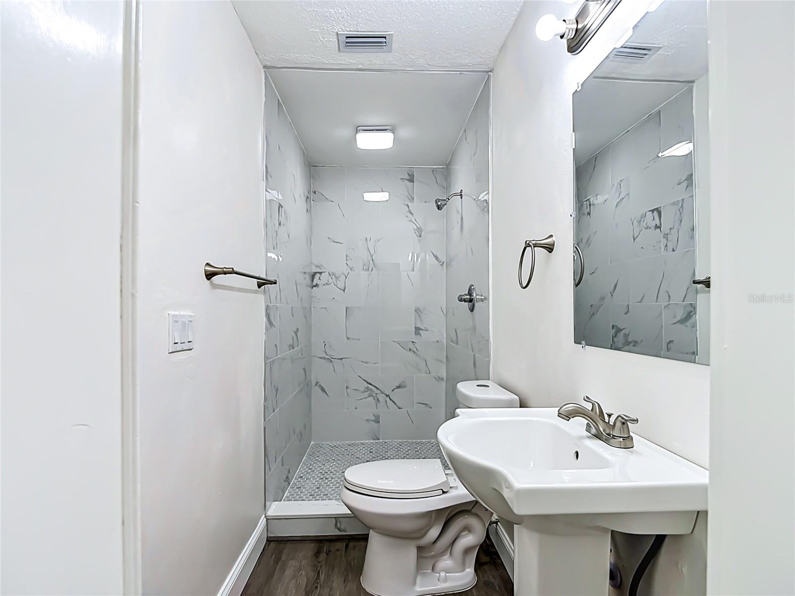 13206 TYRONE ST, HUDSON, FL, 34667