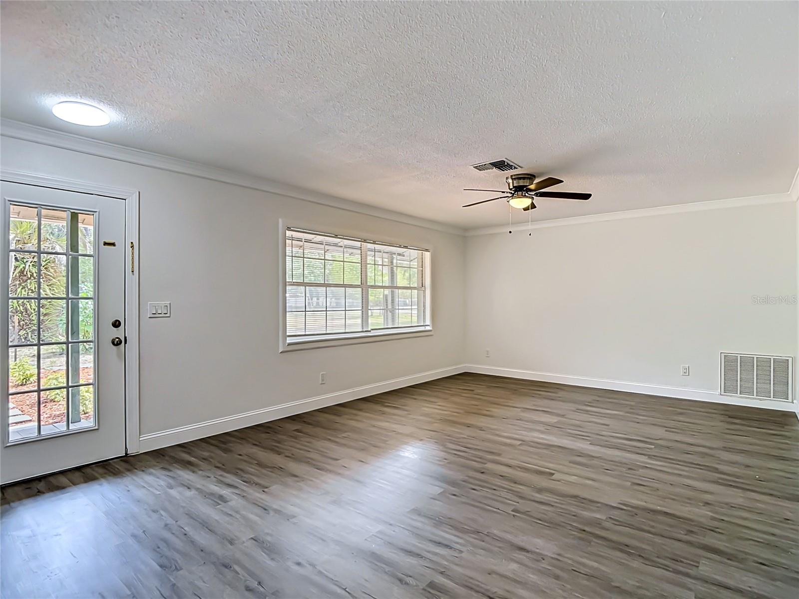 13206 TYRONE ST, HUDSON, FL, 34667