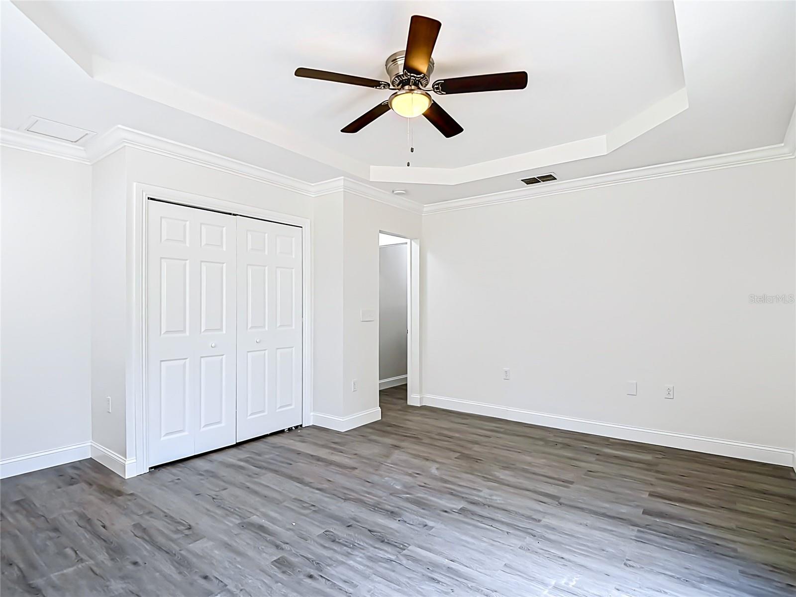 13206 TYRONE ST, HUDSON, FL, 34667