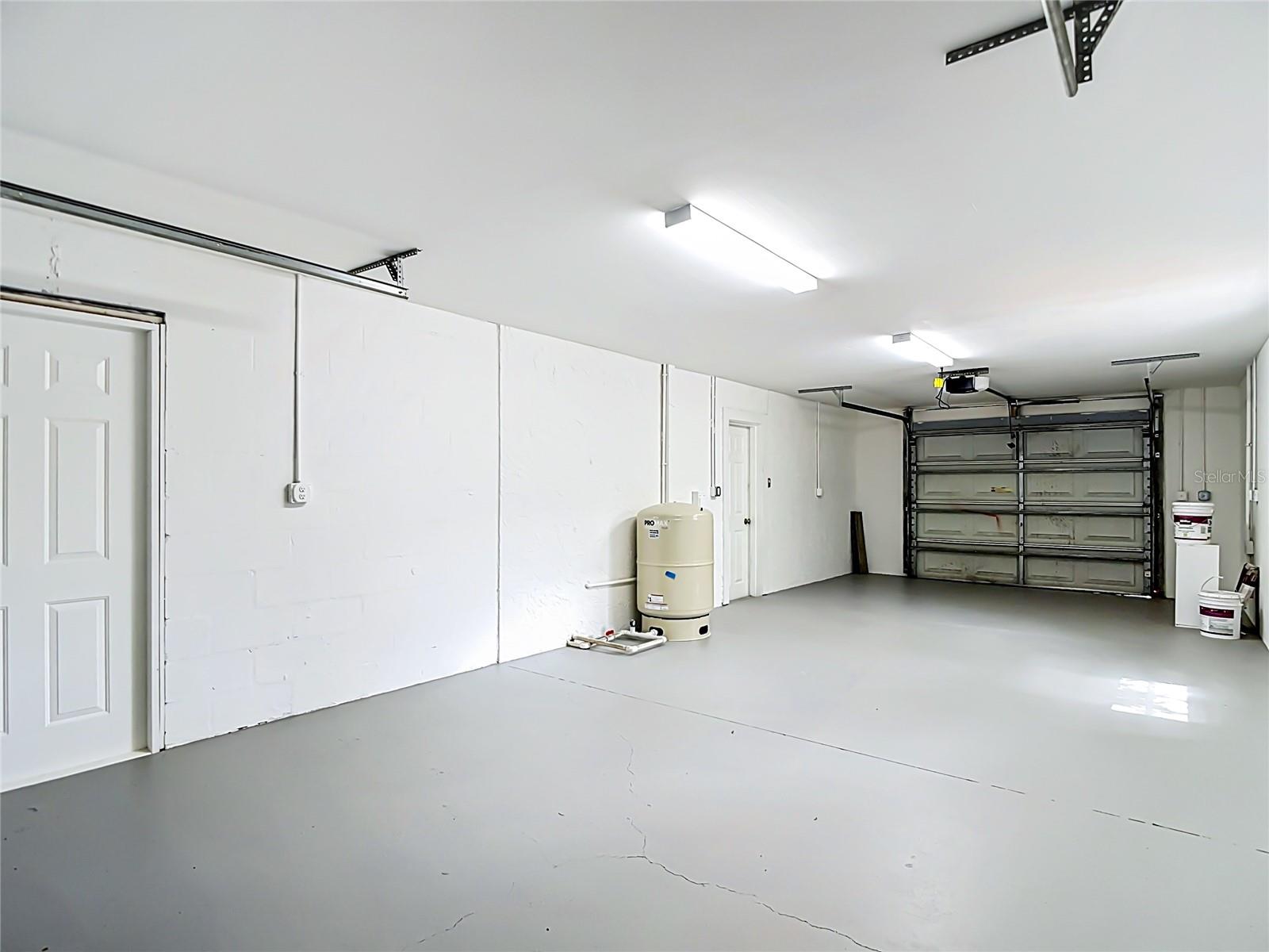 13206 TYRONE ST, HUDSON, FL, 34667