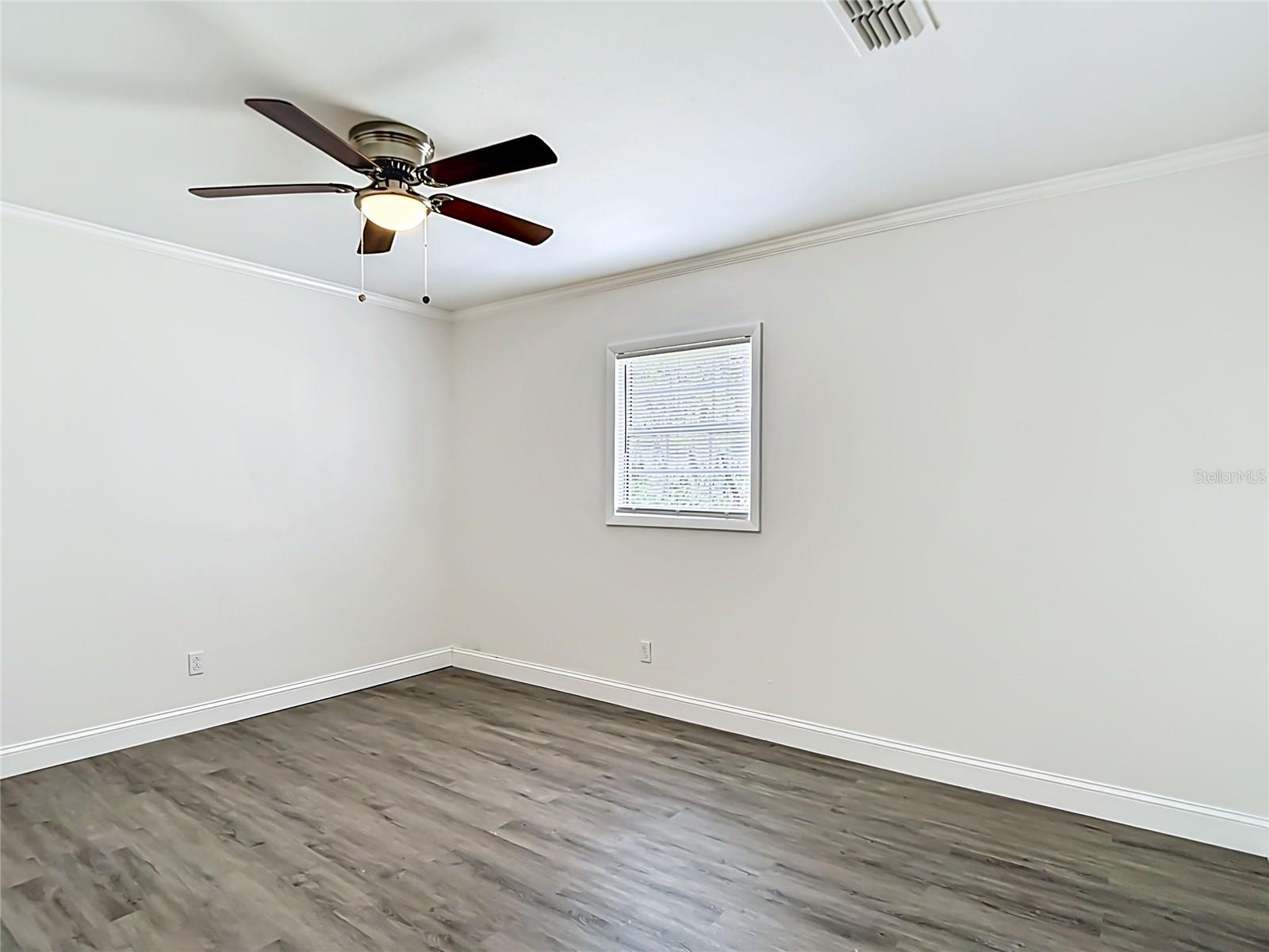 13206 TYRONE ST, HUDSON, FL, 34667
