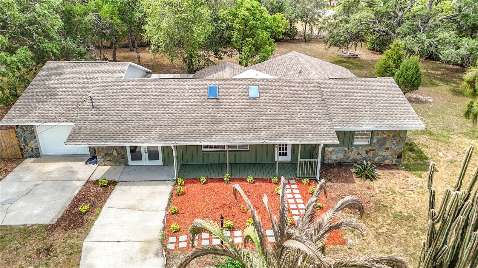 13206 TYRONE ST, HUDSON, FL, 34667