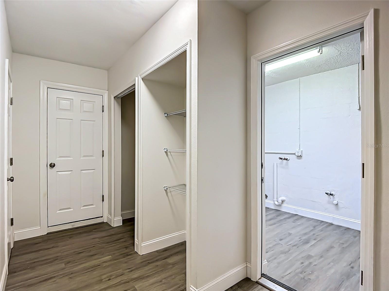 13206 TYRONE ST, HUDSON, FL, 34667
