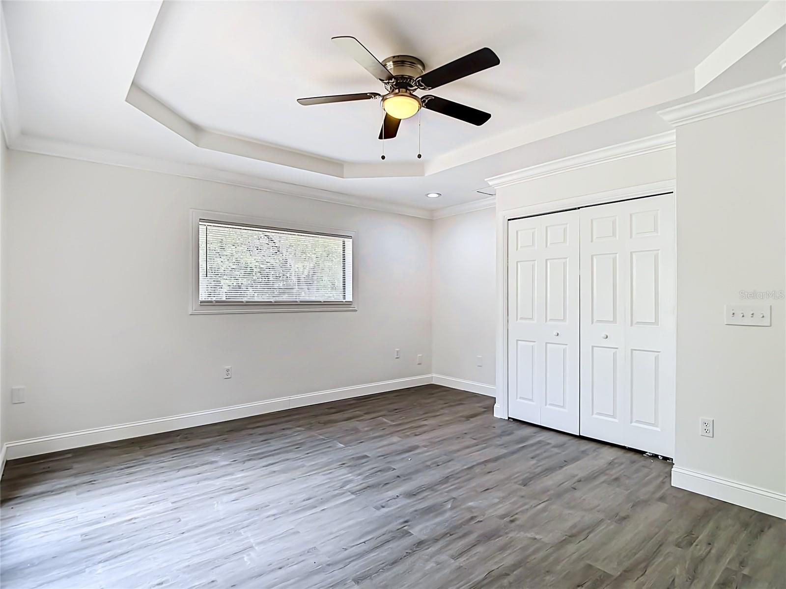 13206 TYRONE ST, HUDSON, FL, 34667